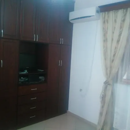 Villa Sinani Ksamil *