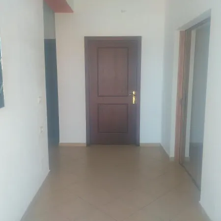 Sinani Ksamil Villa
